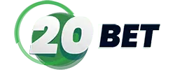 20Bet Logo1
