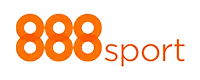 888Sport 1