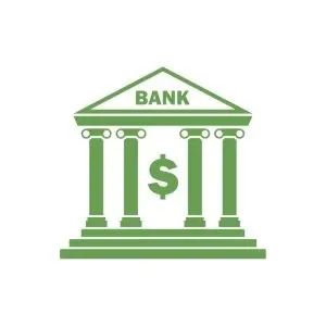Banking Methods1