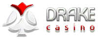 Drake Casino Logo Cta
