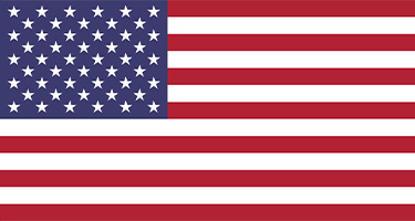 Usa Flag Politics 1