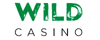 Wild Casino 1