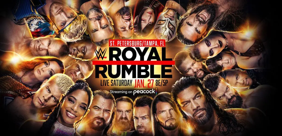 Ww-Royal-Rumble-Petersburg-1 (1)
